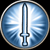 dark messiah of might and magic навыки. Смотреть фото dark messiah of might and magic навыки. Смотреть картинку dark messiah of might and magic навыки. Картинка про dark messiah of might and magic навыки. Фото dark messiah of might and magic навыки