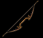 GIF 43x38 2Kb