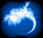 GIF 43x38 3Kb