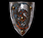 GIF 43x38 2Kb